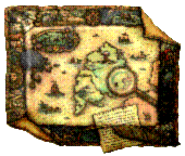 To Dalova's Realm